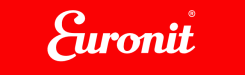 EURONIT_white-logo_R