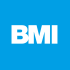 bmi-group-logo